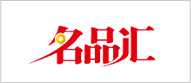 名品汇家居建材联盟